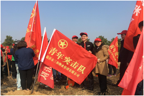 1522042865109533.png blob.png